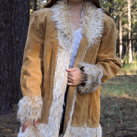 Vintage | Jackets \u0026 Coats | Vintage 